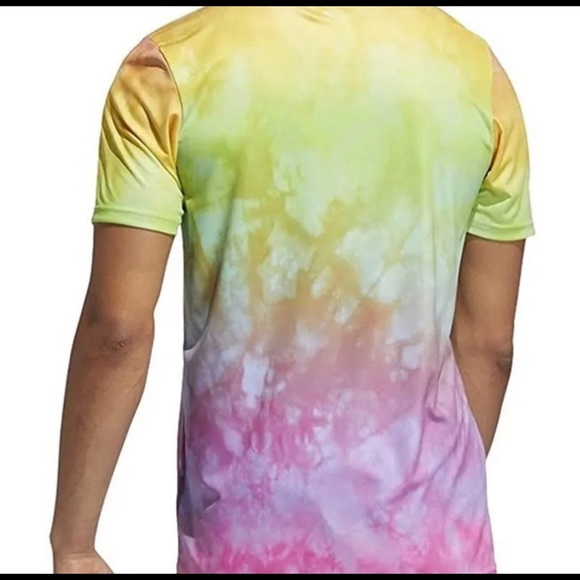 🏳️🌈Adidas Gay Pride LGBT - Picture 2 of 3